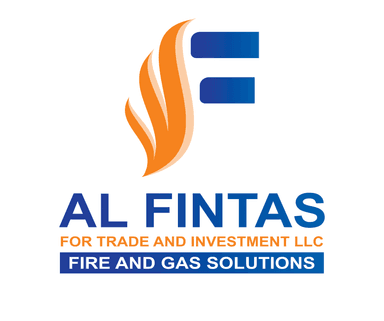 Al-Fintas Logo